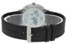  Zdjęcie 4 Junghans Max Bill Quartz MEGA Solar Titanium Sapphire 59/2023.02