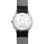 Zdjęcie 3 Junghans Max Bill Quartz MEGA Solar Titanium Sapphire 59/2020.02