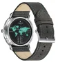  Zdjęcie 3 Junghans Max Bill Quartz MEGA 58/4823.04