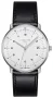  Zdjęcie 2 Junghans Max Bill Quartz MEGA Sapphire 58/4820.04