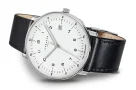  Zdjęcie 3 Junghans Max Bill Quartz MEGA Sapphire 58/4820.04