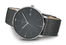  Zdjęcie 2 Junghans Max Bill Quartz MEGA 58/4823.04
