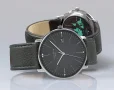  Zdjęcie 4 Junghans Max Bill Quartz MEGA 58/4823.04