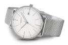  Zdjęcie 2 Junghans Max Bill Quartz MEGA Mesh 58/4821.48