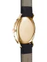  Zdjęcie 4 Junghans Max Bill Quartz PVD Sapphire 41/7872.02