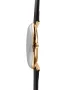  Zdjęcie 3 Junghans Max Bill Quartz PVD Sapphire 41/7872.02
