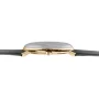  Zdjęcie 3 Junghans Max Bill Quartz PVD Sapphire 41/7857.02
