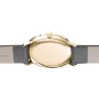  Zdjęcie 2 Junghans Max Bill Quartz PVD Sapphire 41/7857.02
