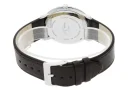  Zdjęcie 6 Junghans Max Bill Quartz Sapphire 41/4461.02
