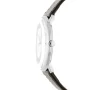  Zdjęcie 4 Junghans Max Bill Quartz Sapphire 41/4461.02