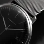  Zdjęcie 4 Junghans Max Bill Quartz Sapphire 41/4660.46