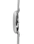 Zdjęcie 2 Junghans Max Bill Quartz Sapphire 41/4463.46