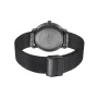  Zdjęcie 5 Junghans Max Bill Quartz Sapphire 41/4660.46
