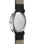  Zdjęcie 6 Junghans Max Bill Quartz Sapphire 41/4817.02