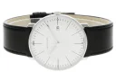  Zdjęcie 4 Junghans Max Bill Quartz Sapphire 41/4817.02