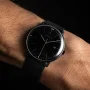 Zdjęcie 3 Junghans Max Bill Quartz Sapphire 41/4660.46