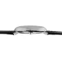  Zdjęcie 7 Junghans Max Bill Quartz Sapphire 41/4465.02