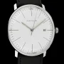 Zdjęcie 2 Junghans Max Bill Quartz Sapphire 41/4817.02
