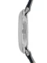  Zdjęcie 7 Junghans Max Bill Quartz Sapphire 41/4817.02