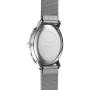  Zdjęcie 4 Junghans Max Bill Quartz Sapphire 41/4463.46