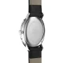  Zdjęcie 8 Junghans Max Bill Quartz Sapphire 41/4465.02