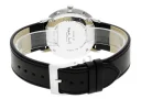  Zdjęcie 5 Junghans Max Bill Quartz Sapphire 41/4817.02