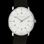  Zdjęcie 3 Junghans Max Bill Quartz Sapphire 41/4461.02