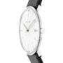  Zdjęcie 3 Junghans Max Bill Quartz Sapphire 41/4817.02
