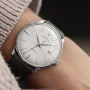  Zdjęcie 2 Junghans Meister Automatic Sapphire 27/4416.02