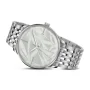  Zdjęcie 5 Junghans Meister Automatic Sapphire 27/4243.46