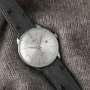  Zdjęcie 7 Junghans Meister Automatic Sapphire 27/4416.02