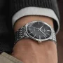  Zdjęcie 3 Junghans Meister Automatic Sapphire 27/4417.46