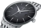  Zdjęcie 5 Junghans Meister Automatic Sapphire 27/4417.46
