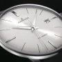  Zdjęcie 6 Junghans Meister Automatic Sapphire 27/4416.02