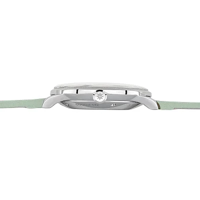 Junghans Meister Automatic Sapphire 27/4243.02