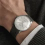  Zdjęcie 3 Junghans Meister Automatic Sapphire 27/4416.02