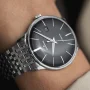  Zdjęcie 2 Junghans Meister Automatic Sapphire 27/4417.46