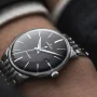  Zdjęcie 4 Junghans Meister Automatic Sapphire 27/4417.46
