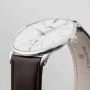  Zdjęcie 4 Junghans Meister Automatic Sapphire 27/4416.02
