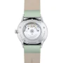  Zdjęcie 3 Junghans Meister Automatic Sapphire 27/4243.02