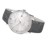  Zdjęcie 5 Junghans Meister Automatic Sapphire 27/4416.02