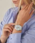  Zdjęcie 2 Junghans Meister Automatic Sapphire 27/4243.46