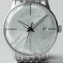  Zdjęcie 4 Junghans Meister Automatic Sapphire 27/4243.46
