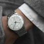  Zdjęcie 3 Junghans Meister Automatic Sapphire 27/4243.46