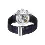  Zdjęcie 2 Junghans Meister Chronoscope English Day-Date 27/4621.03