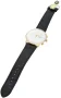 Zdjęcie 8 Junghans Meister Chronoscope PVD Sapphire German Date 27/7023.02