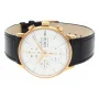 Zdjęcie 4 Junghans Meister Chronoscope PVD Hesalite English Day-Date 27/7323.01