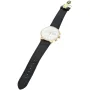  Zdjęcie 6 Junghans Meister Chronoscope PVD Hesalite English Day-Date 27/7323.01