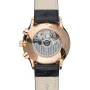  Zdjęcie 8 Junghans Meister Chronoscope PVD Sapphire English Date 27/7023.03