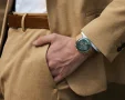  Zdjęcie 4 Junghans Meister Chronoscope Sapphire English Date 27/4222.03